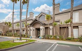 Sonesta Es Suites Torrance Redondo Beach